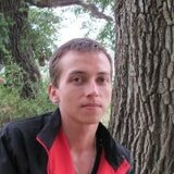 Andrey from Donets'k | Man | 39 years old | Scorpio