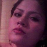 Lau from Ecatepec | Woman | 40 years old | Gemini