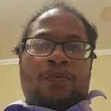 Rodoniiworut3H from Washington | Man | 41 years old | Libra