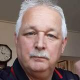 Paasbev3 from Utrecht | Man | 64 years old | Scorpio