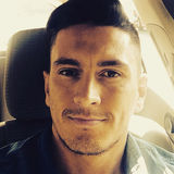 Manuel from Metz | Man | 44 years old | Capricorn