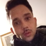 Luca from Sorrento | Man | 39 years old | Virgo