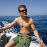 Larsi from Sibbo | Man | 37 years old | Sagittarius