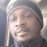 Emmanbisi from Boston | Man | 40 years old | Libra