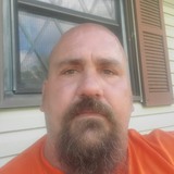 Tonybecca20Aj from Thornville | Man | 45 years old | Sagittarius