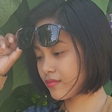 Nina from Zamboanga | Woman | 31 years old | Aquarius