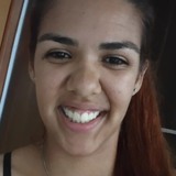 Ms94Ad from Brasilia | Woman | 28 years old | Capricorn