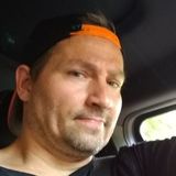 Kennyb from Warwick | Man | 53 years old | Capricorn