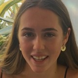 Mazmilljm from Brisbane | Woman | 22 years old | Virgo