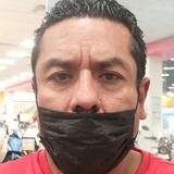 Gomezbecerrag5 from Ures | Man | 48 years old | Sagittarius