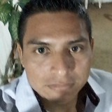 Rimos from Cancun | Man | 35 years old | Taurus