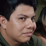 Chino from Guayaramerin | Man | 40 years old | Aries