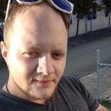 Meinenkatzenl5 from Aarau | Man | 33 years old | Leo