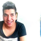 Morteza from Gostar | Man | 31 years old | Capricorn