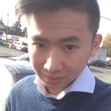 Dylan from Lynnwood | Man | 32 years old | Leo