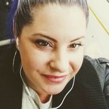 Bynski from Seattle | Woman | 38 years old | Gemini