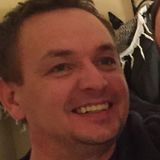 Krabas from Boo | Man | 48 years old | Capricorn