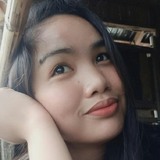 Katewise9H7 from Singapore | Woman | 25 years old | Pisces