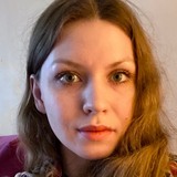 Denizasln from Konya | Woman | 32 years old | Capricorn