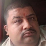Kkaransrivas7O from Sikandra | Man | 27 years old | Aries