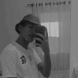 Zordzined38 from Dom Pedro | Man | 22 years old | Capricorn
