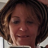 Cat from Toronto | Woman | 64 years old | Capricorn