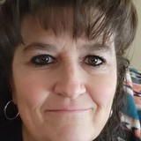Am from Montrose | Woman | 53 years old | Libra