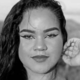 Keka32Ca from Arapiraca | Woman | 22 years old | Sagittarius