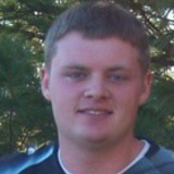 Clint from Caledonia | Man | 34 years old | Gemini
