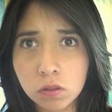 Pam from Toluca | Woman | 31 years old | Sagittarius