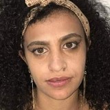 Fran from Monte Alto | Woman | 29 years old | Scorpio