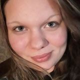 Naynay from Lufkin | Woman | 28 years old | Capricorn