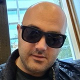 Anoantoljoan4A from Helsinki | Man | 38 years old | Capricorn