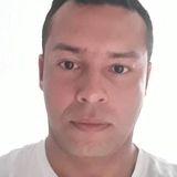 Vaguinho from Mogi das Cruzes | Man | 45 years old | Aries
