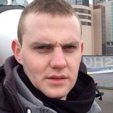 Kevin from Baile Atha Luain | Man | 35 years old | Leo