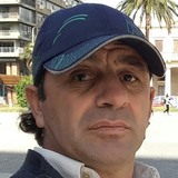 Julian from Tarariras | Man | 51 years old | Taurus