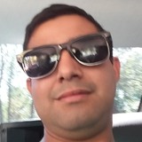 Eduandresort6W from Villa Dolores | Man | 31 years old | Libra