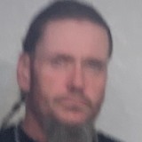 Smile59 from Colorado Springs | Man | 51 years old | Capricorn