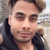 Artanda from Belgorod | Man | 33 years old | Libra