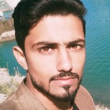 Rajamaazmunik6 from Spånga | Man | 27 years old | Sagittarius