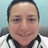 Wera from Chetumal | Woman | 37 years old | Libra