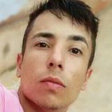 Alex from Santa Cruz do Rio Pardo | Man | 30 years old | Taurus