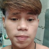 Guibaoremuels from Bulacan | Man | 23 years old | Capricorn