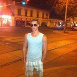 Martin from Ternitz | Man | 32 years old | Scorpio