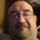 Badquelove from Rocksprings | Man | 48 years old | Aquarius