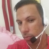 Charle from Viana | Man | 39 years old | Taurus