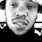 Craigfromfriday from Laurens | Man | 32 years old | Taurus