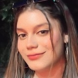 Rafaellamattuw from Nova Olimpia | Woman | 22 years old | Sagittarius