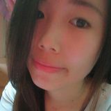 Ginny from Kuala Lumpur | Woman | 32 years old | Leo