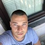 Zexysexy4O2 from Belgrade | Man | 37 years old | Sagittarius